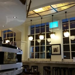 Laurent Bakery