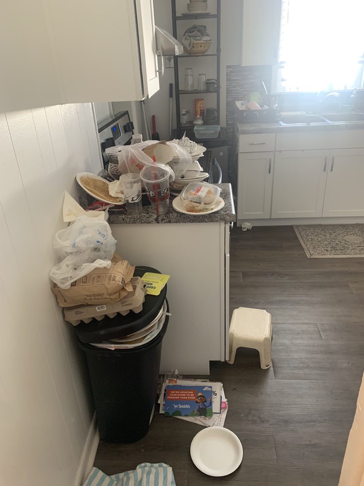 CATALYST PROPERTY MANAGEMENT Updated September 2024 135 S Main St