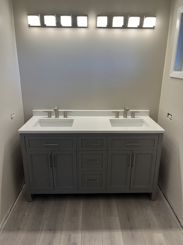 Slide of Hard Knox Plumbing