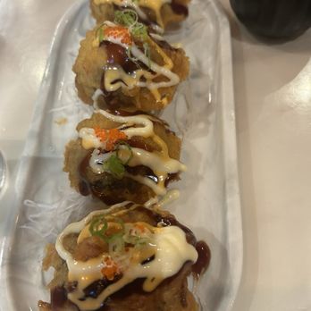 Fujiya - Japanese Near Me - Elk Grove, California