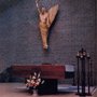 Photo of Divine Providence