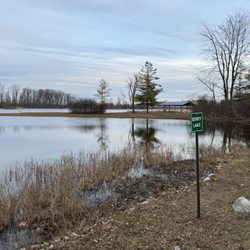 Robert H. Long Nature Park