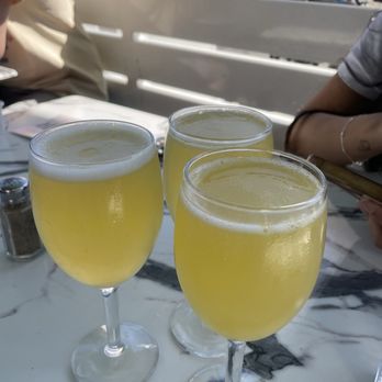 Martha's - Mimosas - American Near Me - Hermosa Beach, California Martha's - Mimosas - American Near Me - Hermosa Beach, California