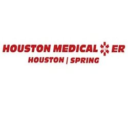 Houston Medical ER
