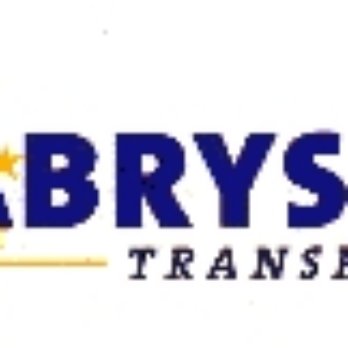 Gabrys Transporte - Couriers & Delivery Services Near Me - Michendorf, BB Gabrys Transporte - Couriers & Delivery Services Near Me - Michendorf, BB