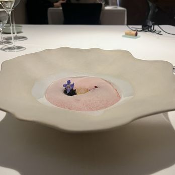 Lasarte - Spanish Near Me - Barcelona, B