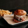 Photo of Fat Baby Barbecue