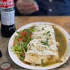 LoCo Burrito gift card