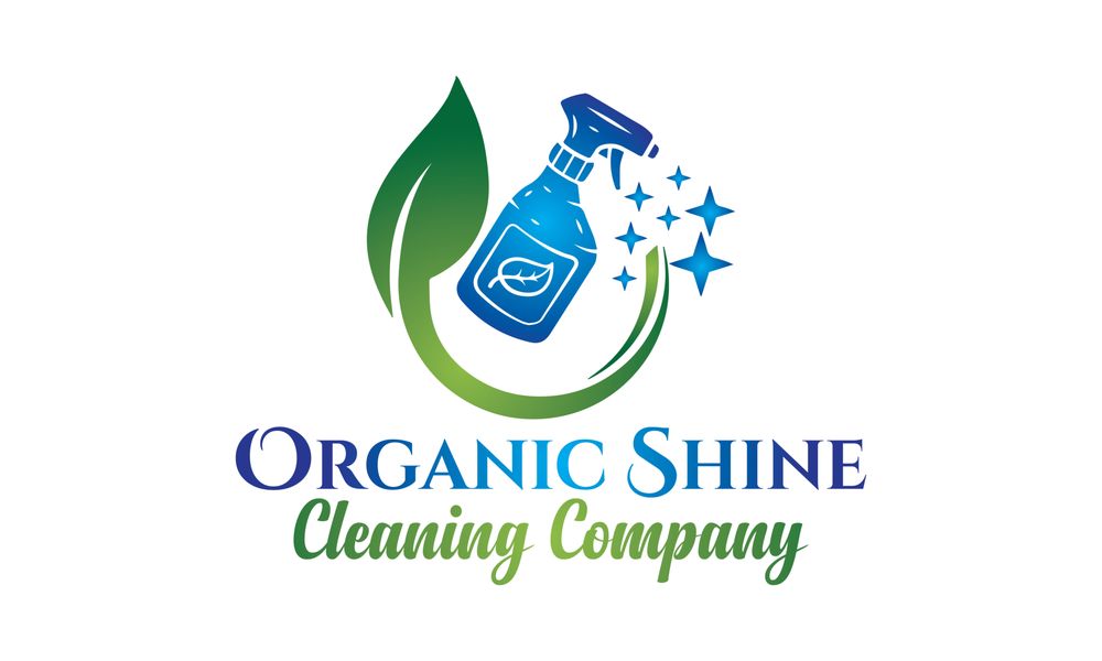 ORGANIC SHINE CLEANING Lake Wales, Florida Home Cleaning Phone