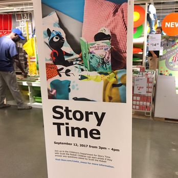 IKEA - Furniture Stores Near Me - Costa Mesa, California IKEA - Furniture Stores Near Me - Costa Mesa, California