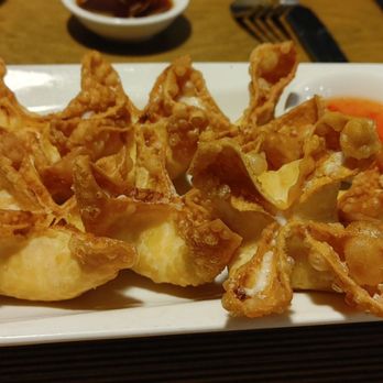 Momo Mee - Cheese momo - Pan Asian Near Me - Milwaukee, Wisconsin Momo Mee - Cheese momo - Pan Asian Near Me - Milwaukee, Wisconsin