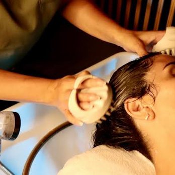 Headspa Wellness - Day Spas Near Me - Kutztown, Pennsylvania