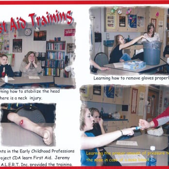 Alert CPR - First Aid training in North ID and Eastern WA - Educational Services Near Me - Coeur d'Alene, Idaho Alert CPR - First Aid training in North ID and Eastern WA - Educational Services Near Me - Coeur d'Alene, Idaho
