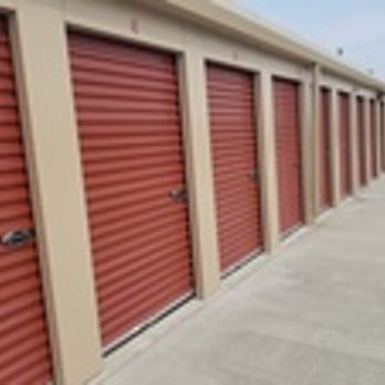 Metro Storage Express - Self Storage Near Me - St. Louis, Missouri Metro Storage Express - Self Storage Near Me - St. Louis, Missouri