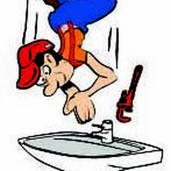 At Your Disposal Plumbing - Plumbing Near Me At Your Disposal Plumbing - Plumbing Near Me