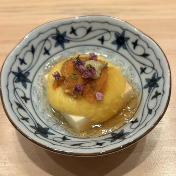 Sushidokoro Miyama - Sushi Bars Near Me - Arcadia, California