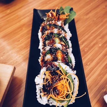 Komé - Japanese Near Me - Austin, Texas Komé - Japanese Near Me - Austin, Texas