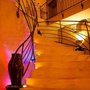 Photo of Hôtel Restaurant Cap de Castel