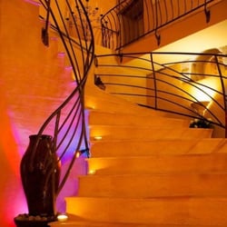 Hôtel Restaurant Cap de Castel