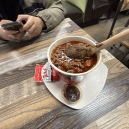 Ramen Ramen