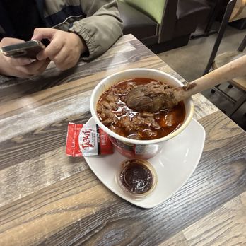 Puros Tacos Y Ramen - Ramen - Mexican Near Me - Anaheim, California Puros Tacos Y Ramen - Ramen - Mexican Near Me - Anaheim, California