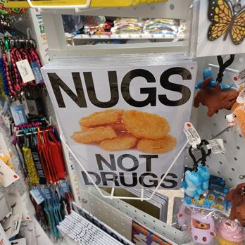 Five Below - Discount Store Near Me - Orlando, Florida Five Below - Discount Store Near Me - Orlando, Florida