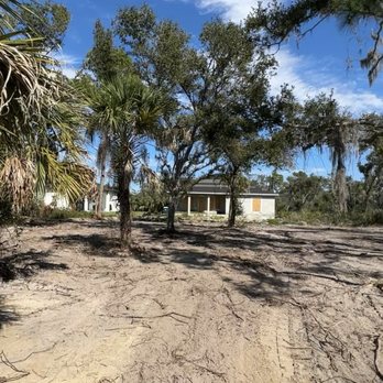 Roko Construction & Land Services - Land Clearing - Excavation Services Near Me Roko Construction & Land Services - Land Clearing - Excavation Services Near Me