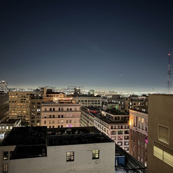 Perch - Lounges Near Me - Los Angeles, California Perch - Lounges Near Me - Los Angeles, California