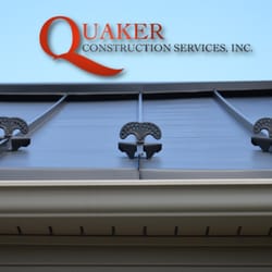 Quaker Construction Service