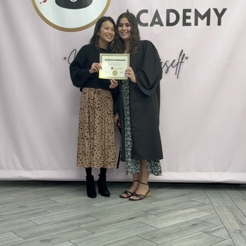 NC Nails Esthetics Academy - Nail Technicians Near Me - Charlotte, North Carolina NC Nails Esthetics Academy - Nail Technicians Near Me - Charlotte, North Carolina