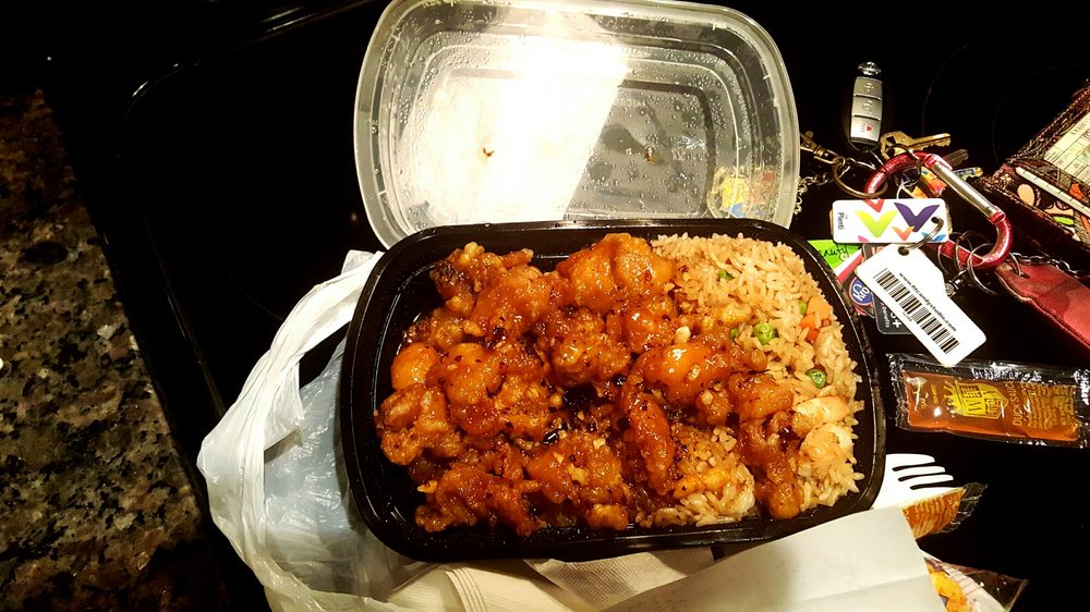 GRAPE GARDEN Updated October 2024 30 Photos & 94 Reviews 400 N