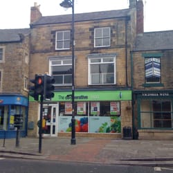 Co-op
