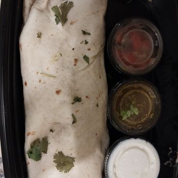 Acapulco Mexican Restaurant Maplewood - Acapulco Burrito - Mexican Near Me - Maplewood, Minnesota Acapulco Mexican Restaurant Maplewood - Acapulco Burrito - Mexican Near Me - Maplewood, Minnesota