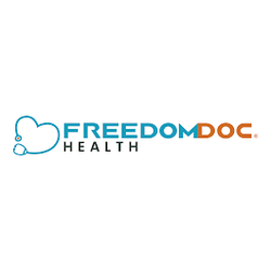 FreedomDoc Health - Zionsville