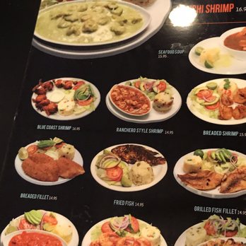 Culichi Town - Sushi Bars Near Me - Modesto, California