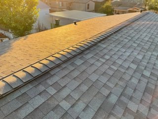 Slide of Rhino Home Care