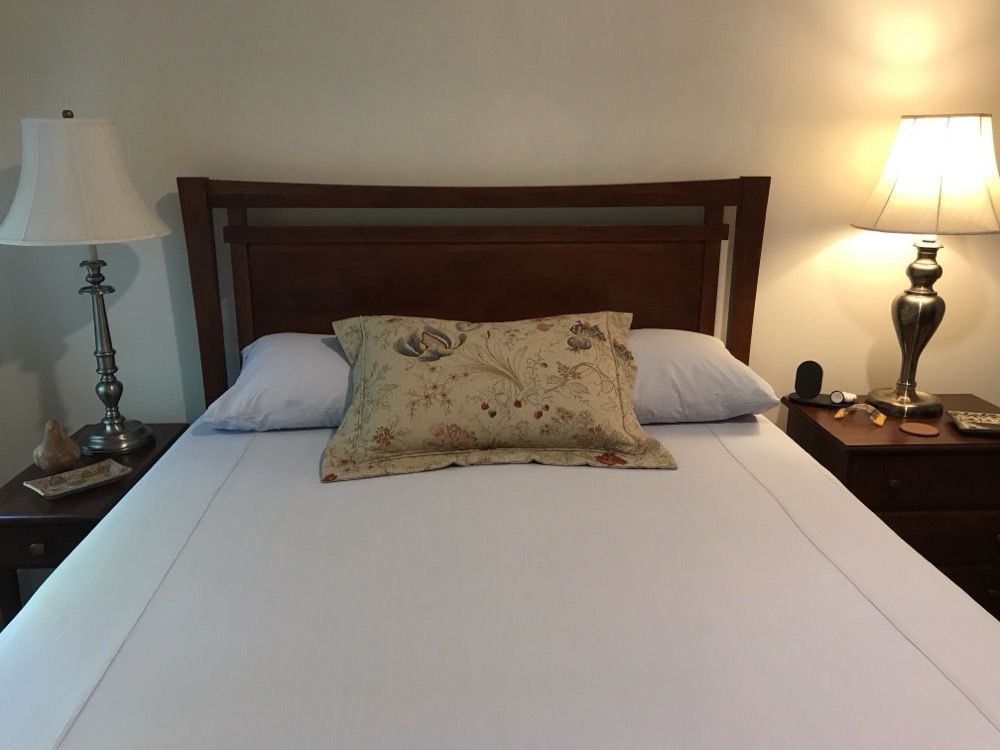 COPELAND FURNITURE INC Updated September 2024 156 Industrial Dr