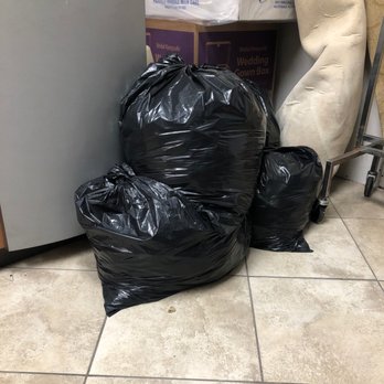 Expert Dry Cleaners - What you're greeted with. - Sewing & Alterations Near Me - El Segundo, California Expert Dry Cleaners - What you're greeted with. - Sewing & Alterations Near Me - El Segundo, California