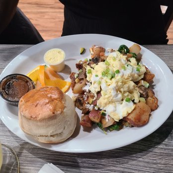 My Mimosas - Breakfast & Brunch Near Me - Modesto, California My Mimosas - Breakfast & Brunch Near Me - Modesto, California
