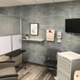Option Care Health Infusion Clinic
