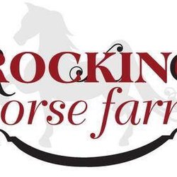 Rocking Horse Farm