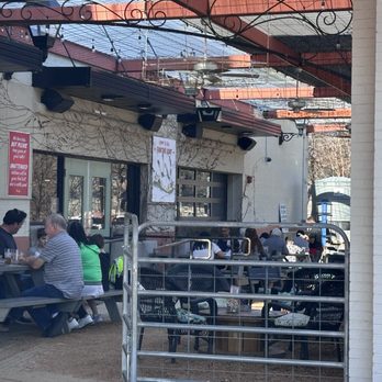 Rodeo Goat - Patio - Burgers Near Me - Dallas, Texas Rodeo Goat - Patio - Burgers Near Me - Dallas, Texas