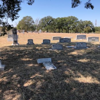 Lawhon Springs Cemetery - Old and newer graves - Landmarks & Historical Buildings Near Me - Elgin, Texas Lawhon Springs Cemetery - Old and newer graves - Landmarks & Historical Buildings Near Me - Elgin, Texas