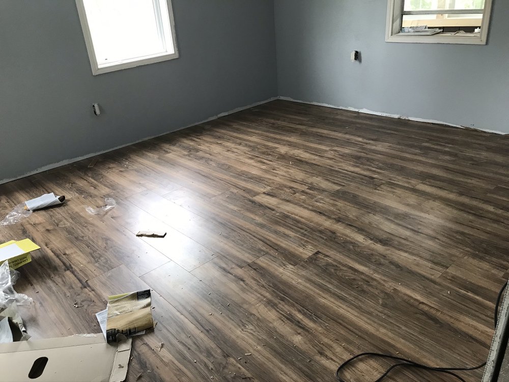 Slide of Marlon Construction