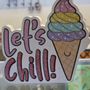Photo of Sweet P's Ice Cream