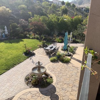 Be Home Remodeling - General Contractors Near Me - San Diego, California