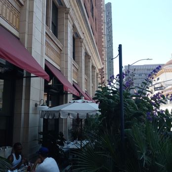 Moonlark’s Dinette - Diners Near Me - Los Angeles, California
