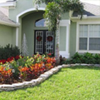California Sprinklers - the front yard of a home - Irrigation Near Me California Sprinklers - the front yard of a home - Irrigation Near Me