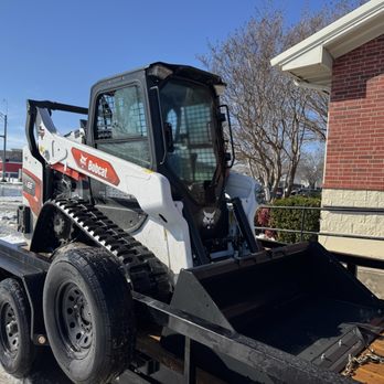 Fast Fleet Equipment Rentals - Machine & Tool Rental Near Me - Denton, Texas Fast Fleet Equipment Rentals - Machine & Tool Rental Near Me - Denton, Texas