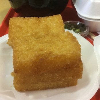 Shanghai Fortune Cuisine - Fried Rice Cake (4.25) - Chinese Near Me - Burnaby, British Columbia Shanghai Fortune Cuisine - Fried Rice Cake (4.25) - Chinese Near Me - Burnaby, British Columbia
